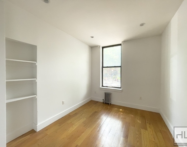 115 Carlton Avenue - Photo Thumbnail 6
