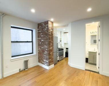 115 Carlton Avenue - Photo Thumbnail 12