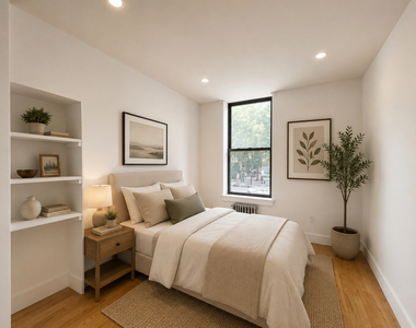115 Carlton Avenue - Photo Thumbnail 2