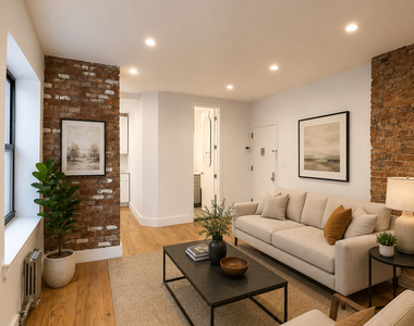 115 Carlton Avenue - Photo Thumbnail 3