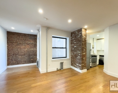 115 Carlton Avenue - Photo Thumbnail 4