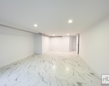 115 Carlton Avenue - Photo Thumbnail 16