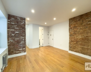 115 Carlton Avenue - Photo Thumbnail 13