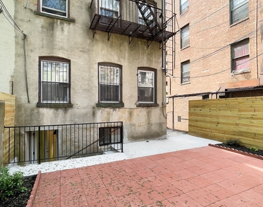 115 Carlton Avenue - Photo Thumbnail 27