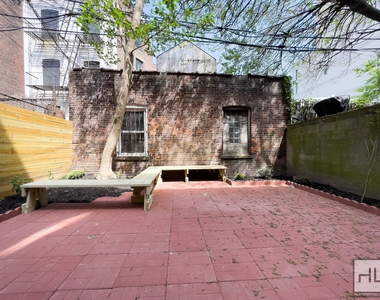 115 Carlton Avenue - Photo Thumbnail 24