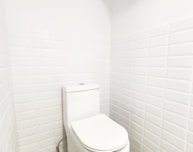 115 Carlton Avenue - Photo Thumbnail 22