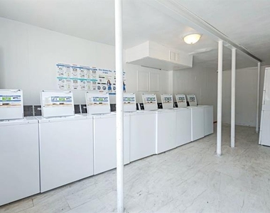 2910 Prichard Lane - Photo Thumbnail 7