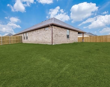 2803 Orchid Drive - Photo Thumbnail 11