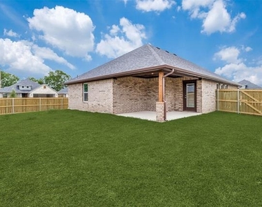 2803 Orchid Drive - Photo Thumbnail 10
