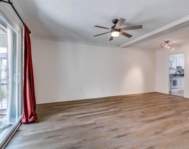 10216 Regal Oaks Drive - Photo Thumbnail 1