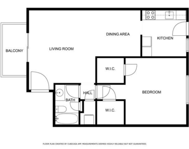 10216 Regal Oaks Drive - Photo Thumbnail 12