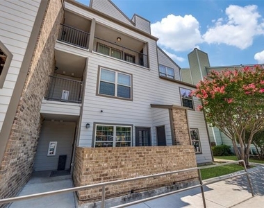 6108 Abrams Road - Photo Thumbnail 1