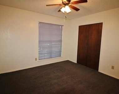 1019 Cedar Run Drive - Photo Thumbnail 13