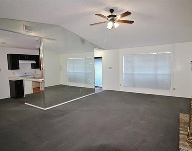 1019 Cedar Run Drive - Photo Thumbnail 3