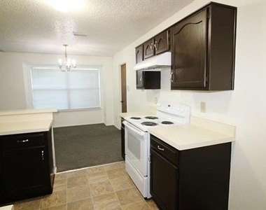 1019 Cedar Run Drive - Photo Thumbnail 7