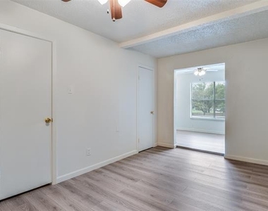 11348 Mccree Road - Photo Thumbnail 8