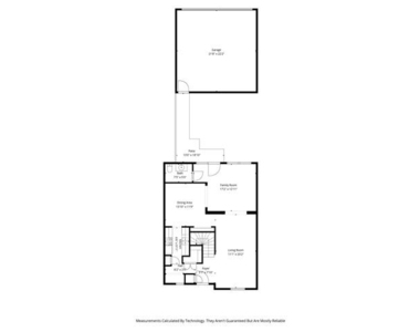 11348 Mccree Road - Photo Thumbnail 12
