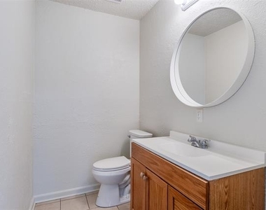 11348 Mccree Road - Photo Thumbnail 10