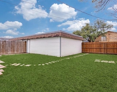 11348 Mccree Road - Photo Thumbnail 11