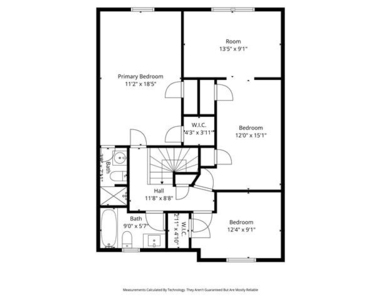 11348 Mccree Road - Photo Thumbnail 13