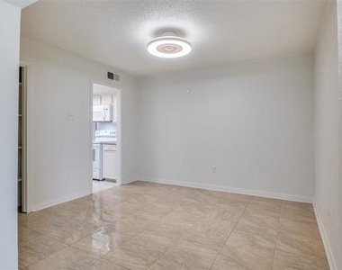 11348 Mccree Road - Photo Thumbnail 3