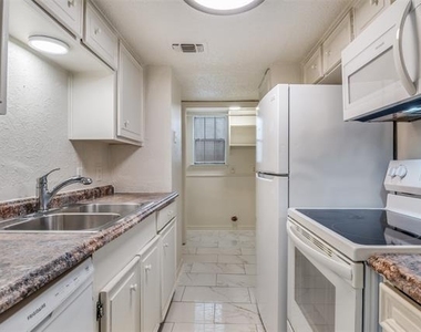 11348 Mccree Road - Photo Thumbnail 4