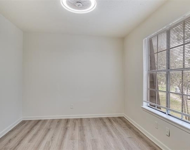 11348 Mccree Road - Photo Thumbnail 9