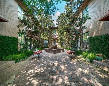 4118 Bowser Avenue - Photo Thumbnail 11