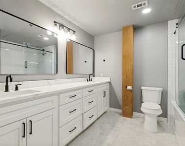 509 Elm Street - Photo Thumbnail 14