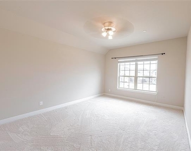 2320 Lewis Canyon Drive - Photo Thumbnail 27