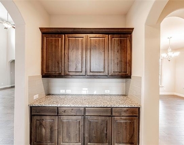 2320 Lewis Canyon Drive - Photo Thumbnail 10