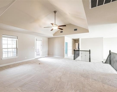 2320 Lewis Canyon Drive - Photo Thumbnail 23