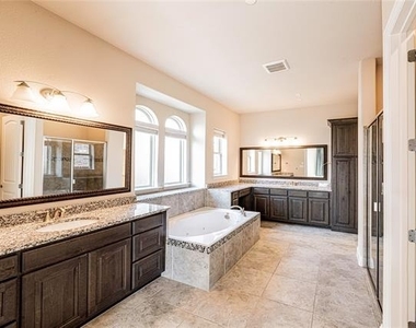 2320 Lewis Canyon Drive - Photo Thumbnail 14