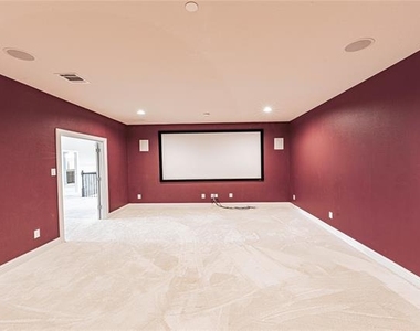 2320 Lewis Canyon Drive - Photo Thumbnail 24