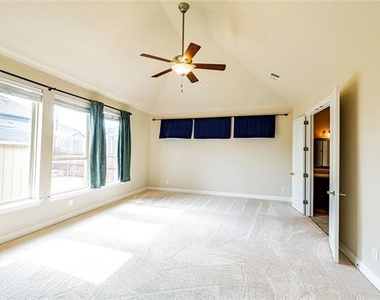 2320 Lewis Canyon Drive - Photo Thumbnail 13