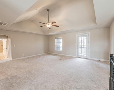 2320 Lewis Canyon Drive - Photo Thumbnail 26