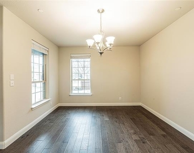 2320 Lewis Canyon Drive - Photo Thumbnail 11
