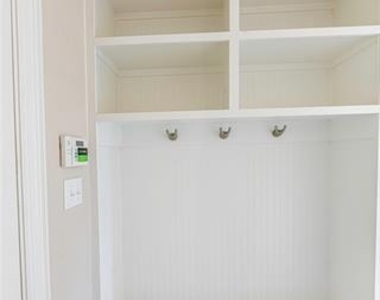 2320 Lewis Canyon Drive - Photo Thumbnail 19