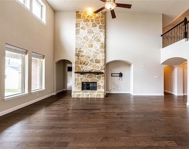 2320 Lewis Canyon Drive - Photo Thumbnail 6