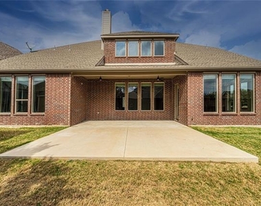 2320 Lewis Canyon Drive - Photo Thumbnail 29