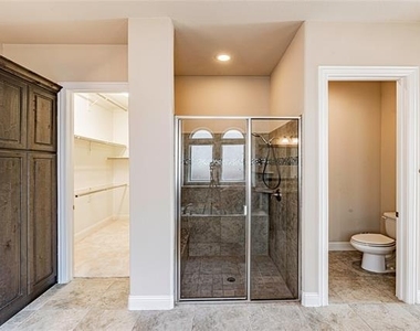 2320 Lewis Canyon Drive - Photo Thumbnail 15