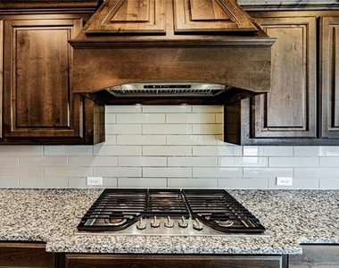 2320 Lewis Canyon Drive - Photo Thumbnail 9