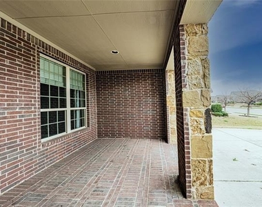 2320 Lewis Canyon Drive - Photo Thumbnail 30