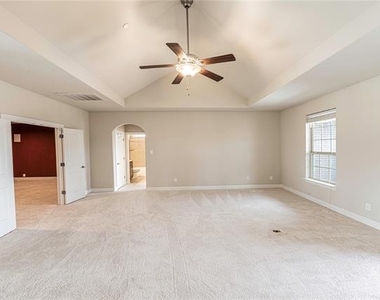 2320 Lewis Canyon Drive - Photo Thumbnail 25