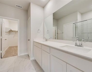 229 Cranz Farm Drive - Photo Thumbnail 17