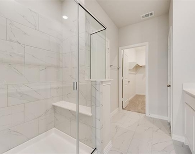 152 Cranz Farm Drive - Photo Thumbnail 18