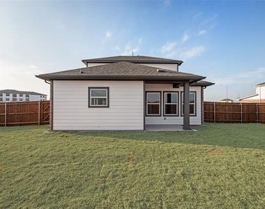 152 Cranz Farm Drive - Photo Thumbnail 20