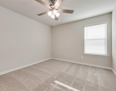 152 Cranz Farm Drive - Photo Thumbnail 11