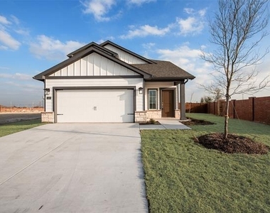 152 Cranz Farm Drive - Photo Thumbnail 4