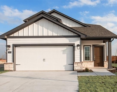 136 Cranz Farm Drive - Photo Thumbnail 5